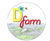 Defeng Agriculture import & export co., ltd